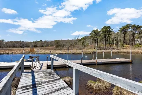 50 Bayshore Dr, Mashpee, MA 02649 photo 19