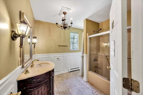 50 Bayshore Dr, Mashpee, MA 02649 photo 14