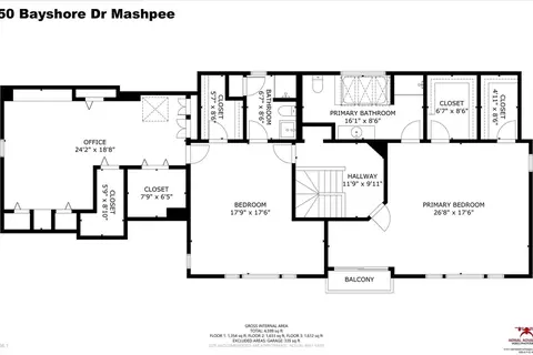 50 Bayshore Dr, Mashpee, MA 02649 photo 23