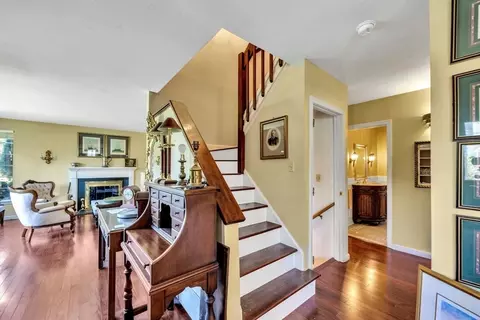 50 Bayshore Dr, Mashpee, MA 02649 photo 12