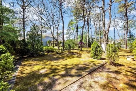 50 Bayshore Dr, Mashpee, MA 02649 photo 8