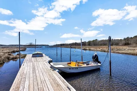 50 Bayshore Dr, Mashpee, MA 02649 photo 20