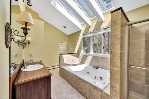 50 Bayshore Dr, Mashpee, MA 02649 photo 15
