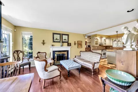 50 Bayshore Dr, Mashpee, MA 02649 photo 11