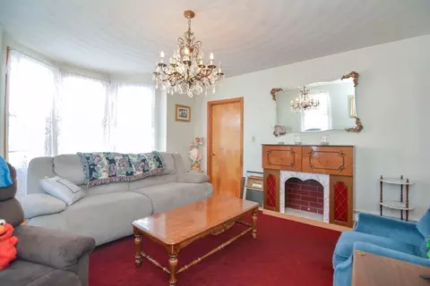Living - 49 Plain St, Fall River, MA 02723 photo 3 of 3
