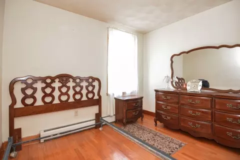 Bedroom - 49 Plain St, Fall River, MA 02723 photo 1 of 3
