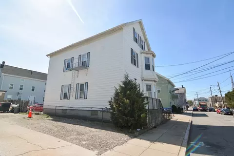Other - 49 Plain St, Fall River, MA 02723 photo 4 of 10