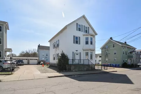 Other - 49 Plain St, Fall River, MA 02723 photo 1 of 10