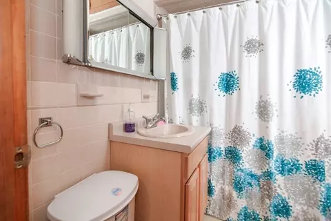 Bath - 49 Plain St, Fall River, MA 02723 photo 1 of 5