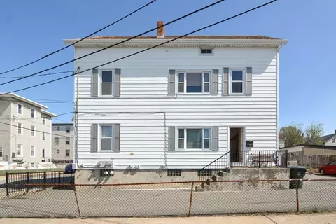 Other - 49 Plain St, Fall River, MA 02723 photo 3 of 10