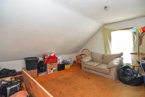 Other - 49 Plain St, Fall River, MA 02723 photo 10 of 10