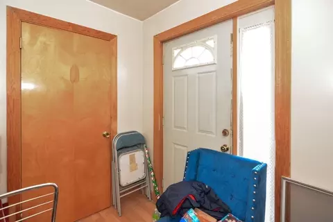 Entry Way - 49 Plain St, Fall River, MA 02723 photo 1 of 1