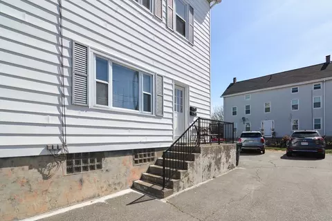 Exterior - 49 Plain St, Fall River, MA 02723 photo 6 of 6
