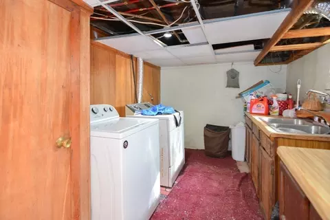 Other - 49 Plain St, Fall River, MA 02723 photo 9 of 10