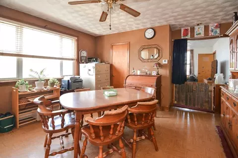 Dining - 49 Plain St, Fall River, MA 02723 photo 4 of 5