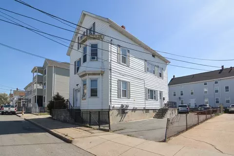 Other - 49 Plain St, Fall River, MA 02723 photo 5 of 10