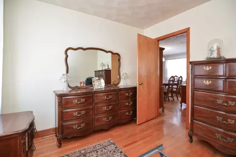 Other - 49 Plain St, Fall River, MA 02723 photo 6 of 10