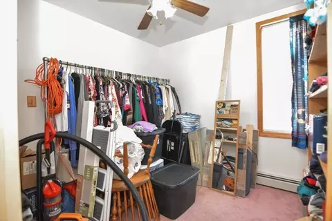 Other - 49 Plain St, Fall River, MA 02723 photo 8 of 10