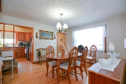 Dining - 49 Plain St, Fall River, MA 02723 photo 1 of 5