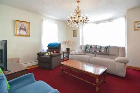 Living - 49 Plain St, Fall River, MA 02723 photo 1 of 3