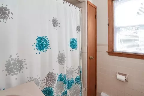 Bath - 49 Plain St, Fall River, MA 02723 photo 2 of 5