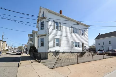 Other - 49 Plain St, Fall River, MA 02723 photo 2 of 10