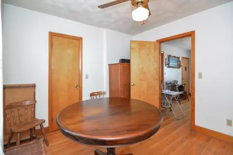 Dining - 49 Plain St, Fall River, MA 02723 photo 3 of 5