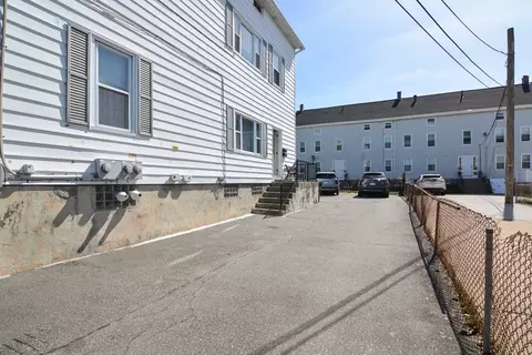 Exterior - 49 Plain St, Fall River, MA 02723 photo 4 of 6