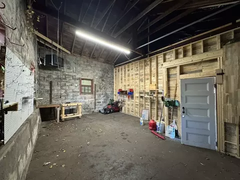 3 Gloucester Ave, Gloucester, MA 01930 photo 13