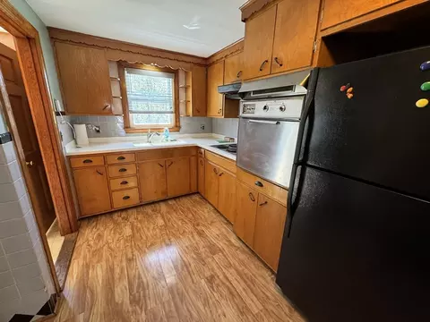3 Gloucester Ave, Gloucester, MA 01930 photo 5