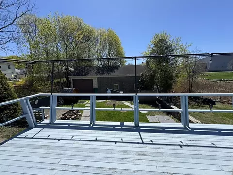 3 Gloucester Ave, Gloucester, MA 01930 photo 12