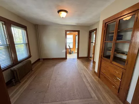 3 Gloucester Ave, Gloucester, MA 01930 photo 4