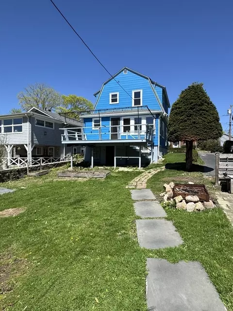 3 Gloucester Ave, Gloucester, MA 01930 photo 21