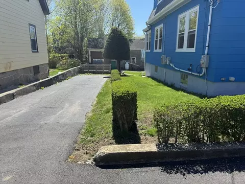 3 Gloucester Ave, Gloucester, MA 01930 photo 20