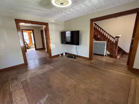 3 Gloucester Ave, Gloucester, MA 01930 photo 3