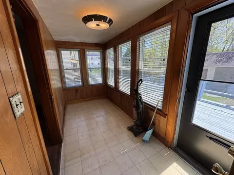 3 Gloucester Ave, Gloucester, MA 01930 photo 7