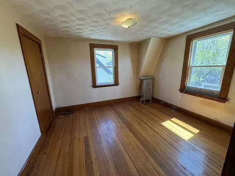 3 Gloucester Ave, Gloucester, MA 01930 photo 11