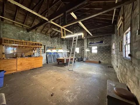 3 Gloucester Ave, Gloucester, MA 01930 photo 14