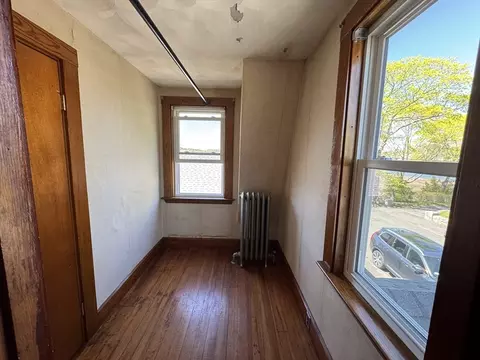 3 Gloucester Ave, Gloucester, MA 01930 photo 10