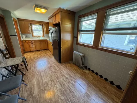 3 Gloucester Ave, Gloucester, MA 01930 photo 6