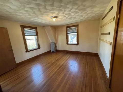 3 Gloucester Ave, Gloucester, MA 01930 photo 9