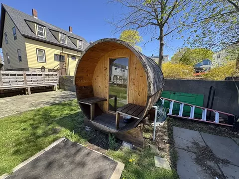 3 Gloucester Ave, Gloucester, MA 01930 photo 15