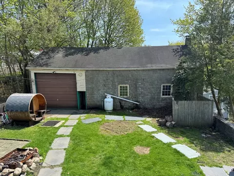 3 Gloucester Ave, Gloucester, MA 01930 photo 22