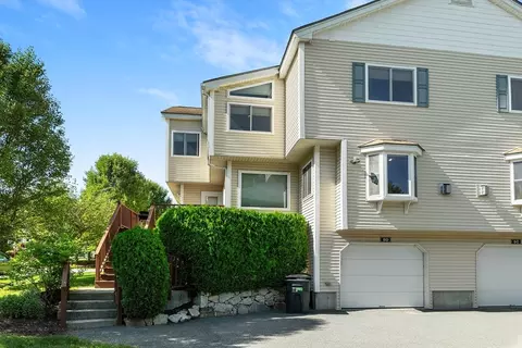 5 Governors Way #D, Milford, MA 01757