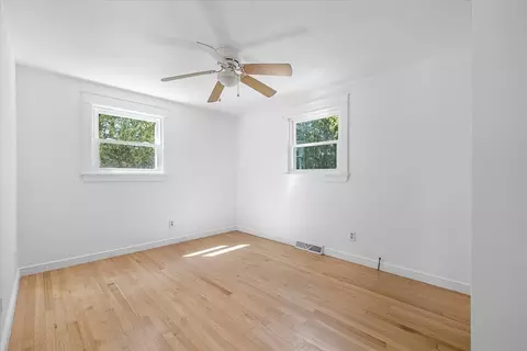 32 Bayberry, Woonsocket, RI 02895 photo 11