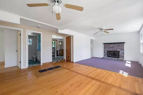 32 Bayberry, Woonsocket, RI 02895 photo 2