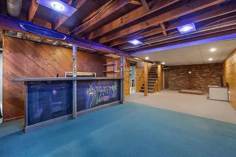 32 Bayberry, Woonsocket, RI 02895 photo 17