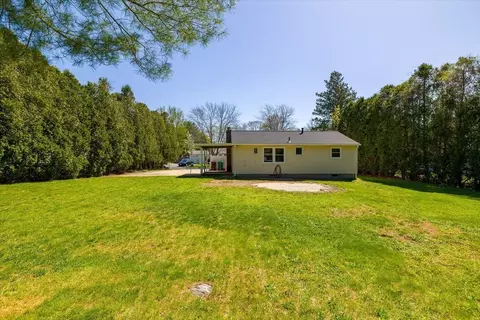 32 Bayberry, Woonsocket, RI 02895 photo 25