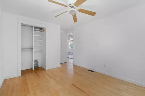 32 Bayberry, Woonsocket, RI 02895 photo 12