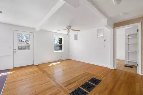 32 Bayberry, Woonsocket, RI 02895 photo 3